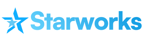 Starworks