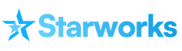 Starworks